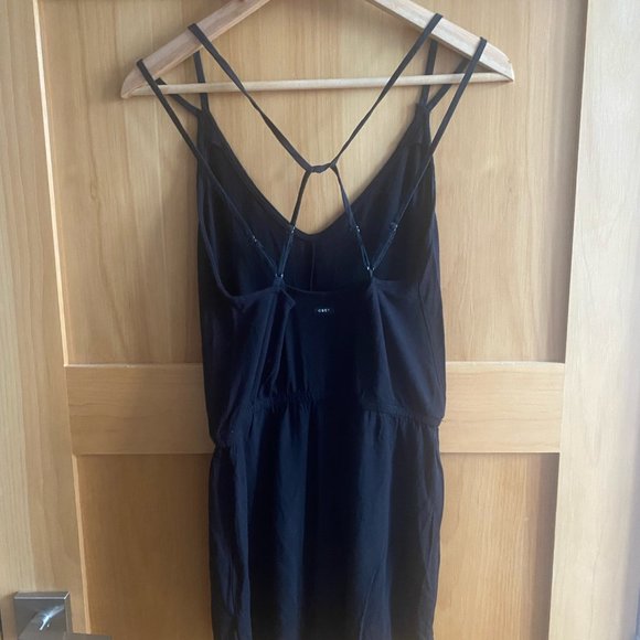 Obey romper - Picture 3 of 3